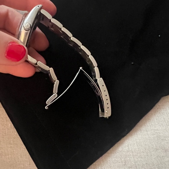 Rolex Watch, Oyster Date approx Manual Wind - Picture 15 of 15